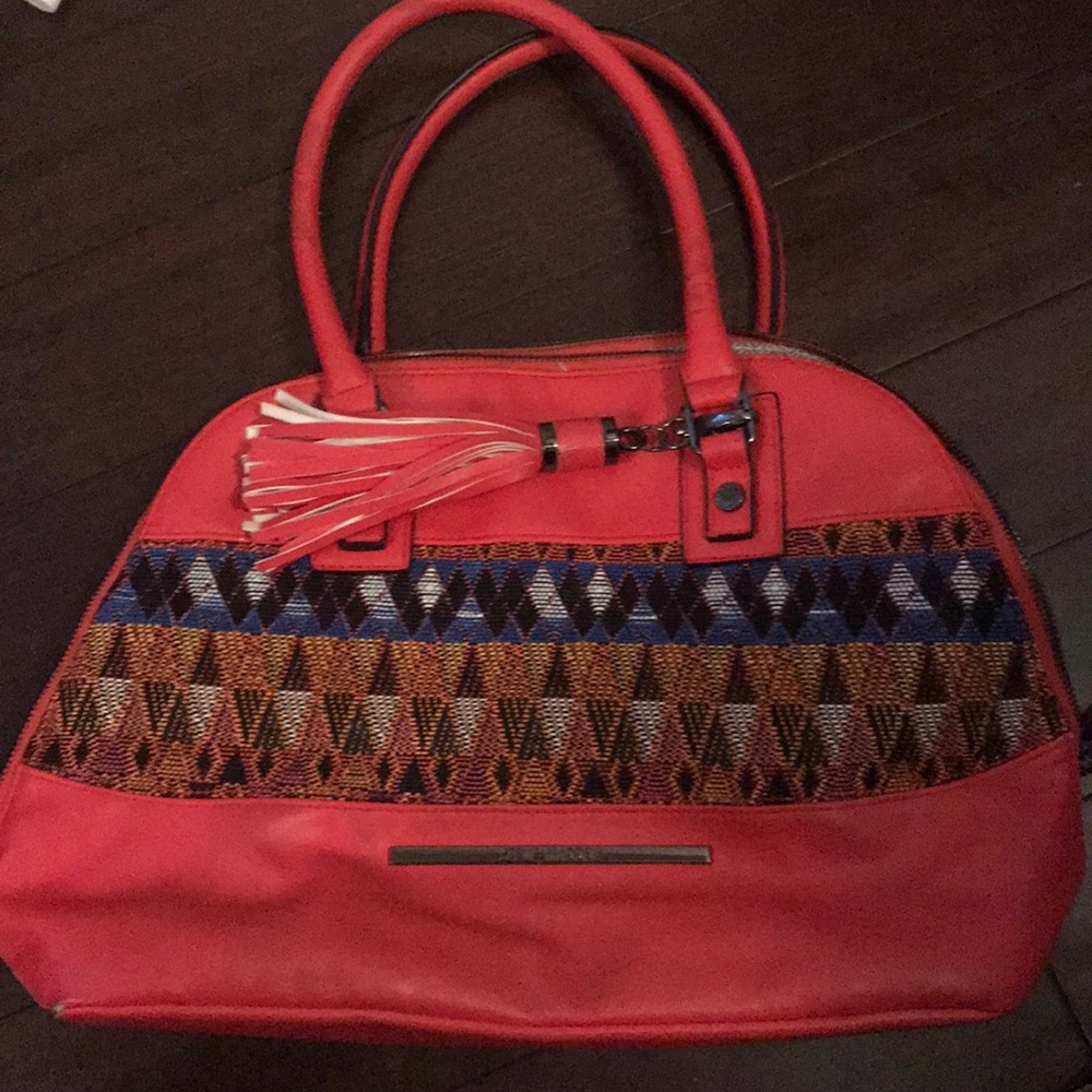 Steve Madden Handbag